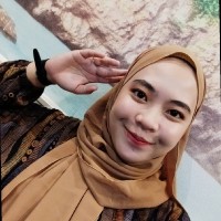 Ayu Ningtias