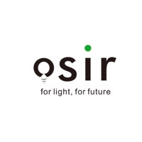 Osir Light