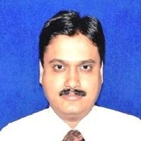 Amit Vaidya
