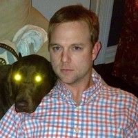 Matt M.