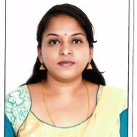 Asha Sundar
