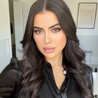 Anna Rossi