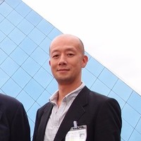 Ryotaro Nagasawa