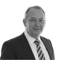 Declan O’Neill Mipav