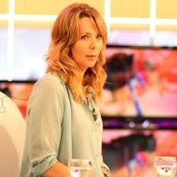 Evelyn Von Brocke