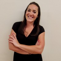 Francesca Tragitt