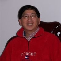 William Wong