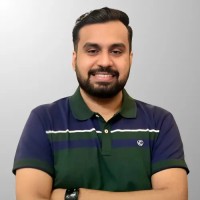 Azman Rana