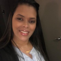 Maira Fernandes Borges