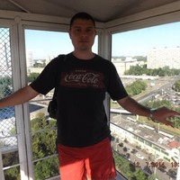 Анатолий Жуков