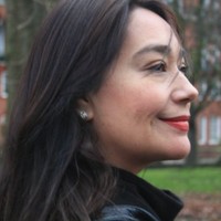 Florentina Cerda