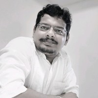 Sujay Bagewadi