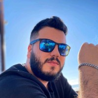 Emanuel Mendes