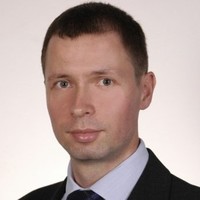 Piotr Hajder