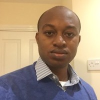 Onyekaozulu Anih