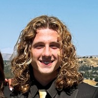 Maxwell Wise