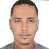 Sami Elsseid