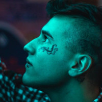 Matias Gabriel Heredia Barberi