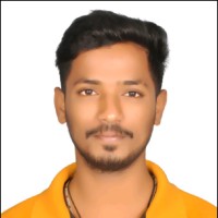 Chinnola Madhav Reddy