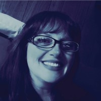 Patricia Shelton