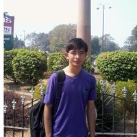 Chintan Jyani