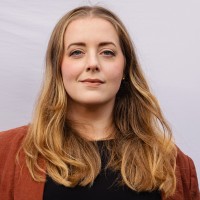 Sofie Magnusson
