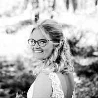 Miranda Van Der Kuur - De Jong