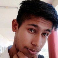 Abhishek Sen