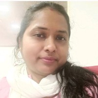 Vijitha Sanam
