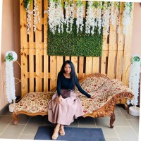 Tiana Hasina Andrianarisoa