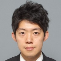Hiroshi Fujii