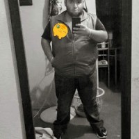 David Constancio Alvavera Veronico