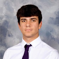 Dante Russo-Delee