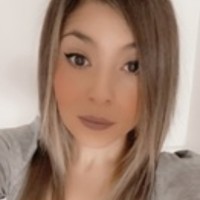 Maite Vizcaino Cuello