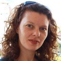 Neta Carmi-Sokolovsky