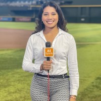 Beatriz Martinez