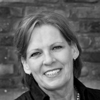 Marion Olde Scheper