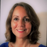 Barbara Reichelt