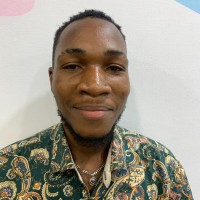 Chimezie Udeh
