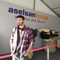 Devran Mehmet Turan