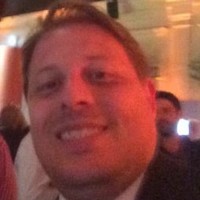Dennis Talarico