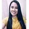 Heidy Rubic Buritica Martinez