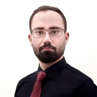 Mohammad K.