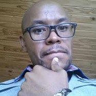 Charles Segonetso