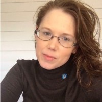 Danie Armstrong