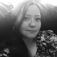 Janie Iler