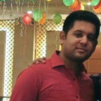 Divij Dhingra