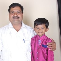 venkobanaik A Chavan