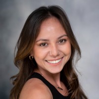 Leann Hillegas