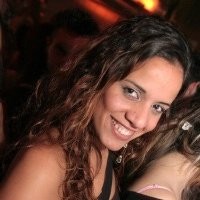 Moran Tavor